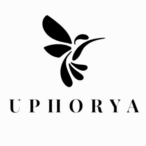 Uphorya